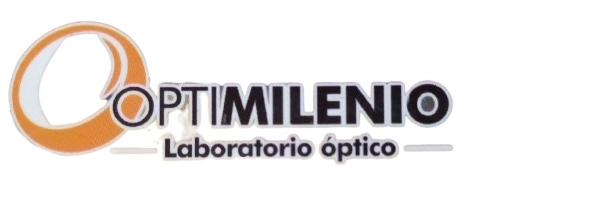 OPTIMILENIO